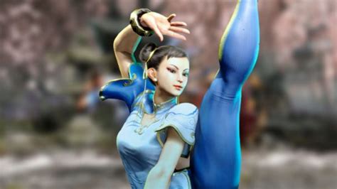 chun li gifts|Street Fighter 6 Gifts guide: Best Gift & Special Gift for。